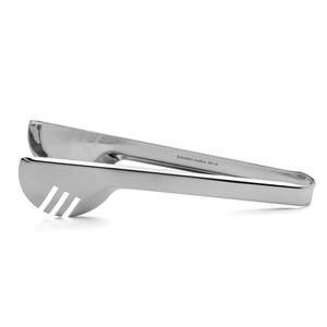 Pince à servir 25cm