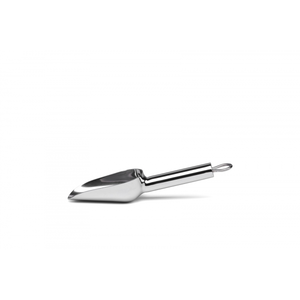 Pelle universelle inox 49ml