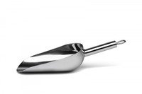 Pelle universelle inox 300ml