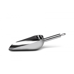 Pelle universelle inox 300ml
