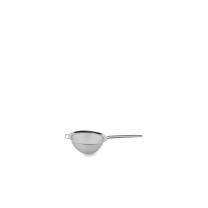 Passoire fine Ø8cm