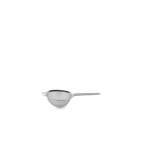 Passoire fine Ø10cm