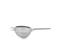 Passoire fine Ø14cm
