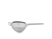 Passoire fine Ø16cm