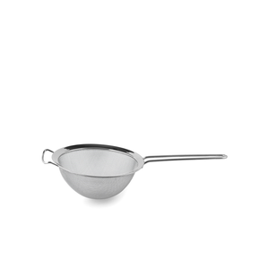 Passoire fine Ø16cm