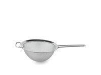 Passoire fine Ø18cm