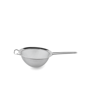 Passoire fine Ø18cm