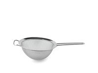 Passoire fine Ø20cm