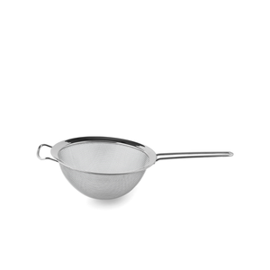 Passoire fine Ø20cm