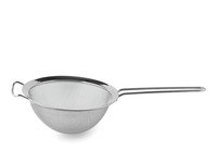Passoire fine Ø23cm