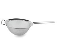 Passoire fine Ø25cm