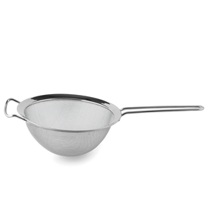 Passoire fine Ø25cm