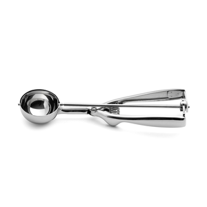 Portionneuse glaçe/puree Ø5cm