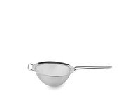 Keukenzeef medium Ø12cm
