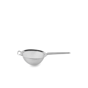 Keukenzeef medium Ø12cm