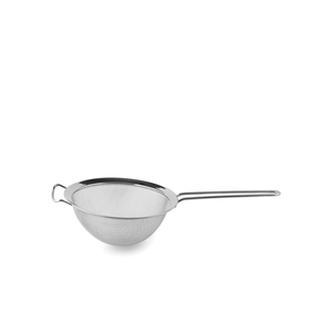 Keukenzeef medium Ø16cm