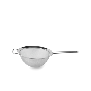 Passoire moyenne Ø20cm