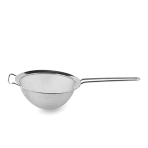 Passoire moyenne Ø23cm