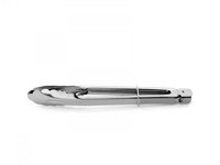 Pince universelle inox L240mm