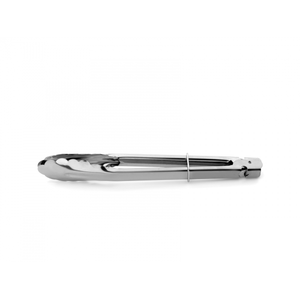 Pince universelle inox L240mm