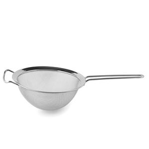 Passoire moyenne Ø25cm