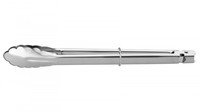 Pince universelle inox L300mm