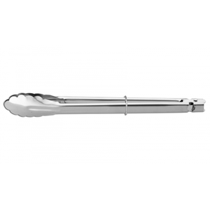 Pince universelle inox L300mm