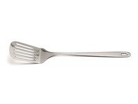 Spatule 18/10