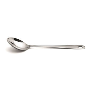Cuillère à servir 18/10