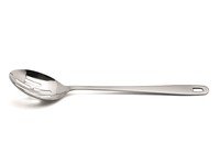 Cuillère à servir avec trou 18/10