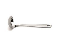 Petite louche 6cm