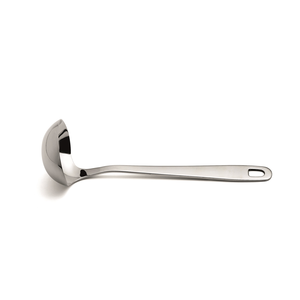Petite louche 6cm