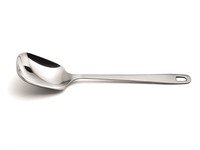 Cuiller à servir 6cm