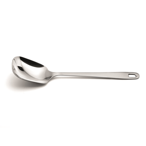Cuiller à servir 6cm