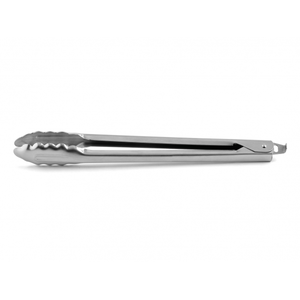 Pince universelle inox avec fermeture L300mm