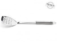 Ecumoire inox - Serie Supremissima