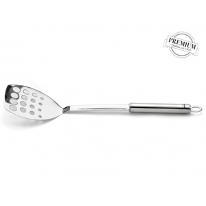 Ecumoire inox - Serie Supremissima