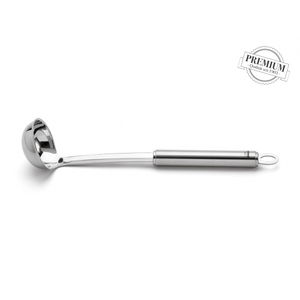 Louche - Serie Supremissima 45ml