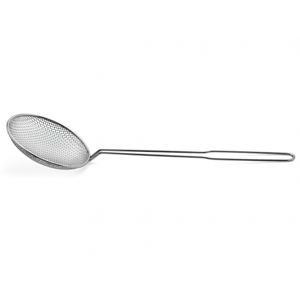 Ecumoire Ø160mm