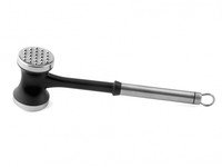 Attendrisseur 165g