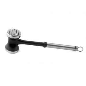Attendrisseur 165g