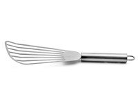 Pelle à oeufs 29,5cm