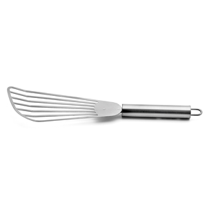 Pelle à oeufs 29,5cm