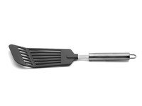 Pelle à oeufs nylon 32cm