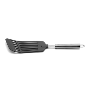 Pelle à oeufs nylon 32cm