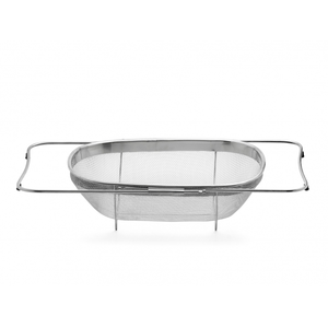 Egouttoir extens.34-55x24cm