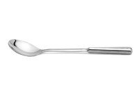 Cuillère à salade inox L300mm