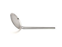 Ecumoire fine Ø130mm