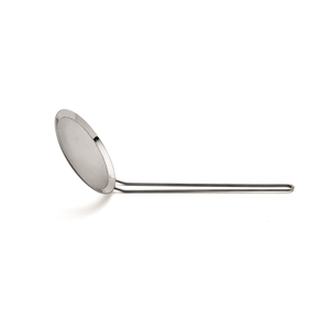 Ecumoire fine Ø130mm
