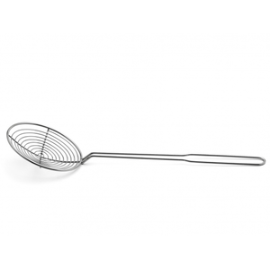 Ecumoire spirale inoc Ø16cm